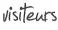visiteurs